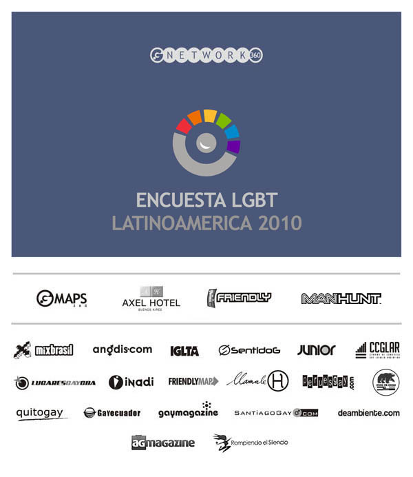 Gay Maps Online - Miami | Buenos Aires